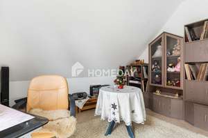 Property thumbnail 27