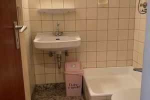 370 €, 26 m², 1 Zimmer – Darmstadt – Vorschaubild 7
