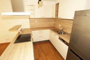 3-Zimmer-Wohnung in der Heidelberger Bahnstadt – Schwetzinger Terasse 1, 69115 Bahnstadt, Heidelberg – Vorschaubild 9