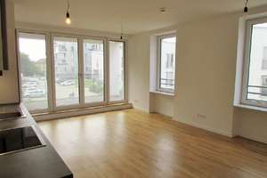 1.000 EUR FRÜHLINGSGUTSCHEIN SICHERN: SAY "HELLO" TO HENRI ... – Nelkenweg 10, 38446 Hellwinkel, Wolfsburg – Vorschaubild 7