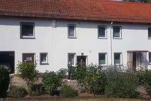 mehrgenerationen 2 fam.haus in ruhiger lage,voll renoviert