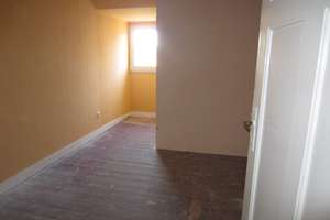Helle 2,5 Raum Wohnung mit Balkon und Mansarde – Liebfrauenstrasse 6, 45881 Schalke, Gelsenkirchen – Vorschaubild 13