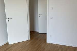 Neubauwohnung in ruhiger Lage von Köln-Sürth – Sürther Feldallee 20, 50999 Rodenkirchen (Ortsteil), Köln – Vorschaubild 15
