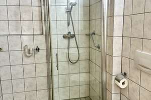 Von privat: helle barrierefreie 2,5Zi-EG-Whg in Pf-Nordstadt – Hohenzollernstr. 83B, 75177 Nordstadt, Pforzheim – Vorschaubild 14