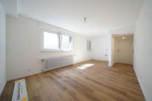 Kleine, ruhig gelegene 1-Zimmerwohnung – Die vollständige Adresse der Immobilie erhältst du vom Anbieter., 50935 Lindenthal (Ortsteil), Köln – Vorschaubild 5