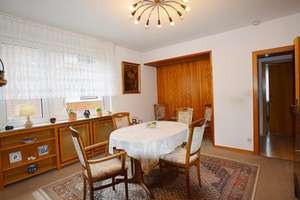 *** Zweifamilienhaus in bester Lage mit großem Garten / Baugrundstück – ein Juwel mit Potenzial*** – Die vollständige Adresse der Immobilie erhältst du vom Anbieter., 47800 Bockum, Krefeld – Vorschaubild 16