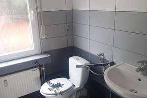 bezugsfertige 3 Zimmer-Wohnung mit Balkon im schönen Volmetal – Salmuthstr. 35, 58091 Dahl, Hagen – Vorschaubild 7