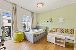 Property thumbnail 32