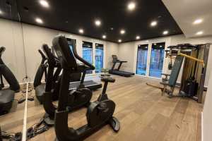 Property thumbnail 14