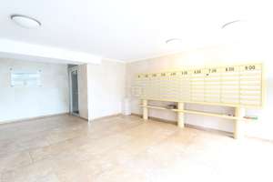 PROVISIONSFREI: Renovierte 3-Zimmerwohnung mit Loggia (bezugsfrei) – Niederhöchstädter Straße 14, 61449 Steinbach (Taunus) – Vorschaubild 25