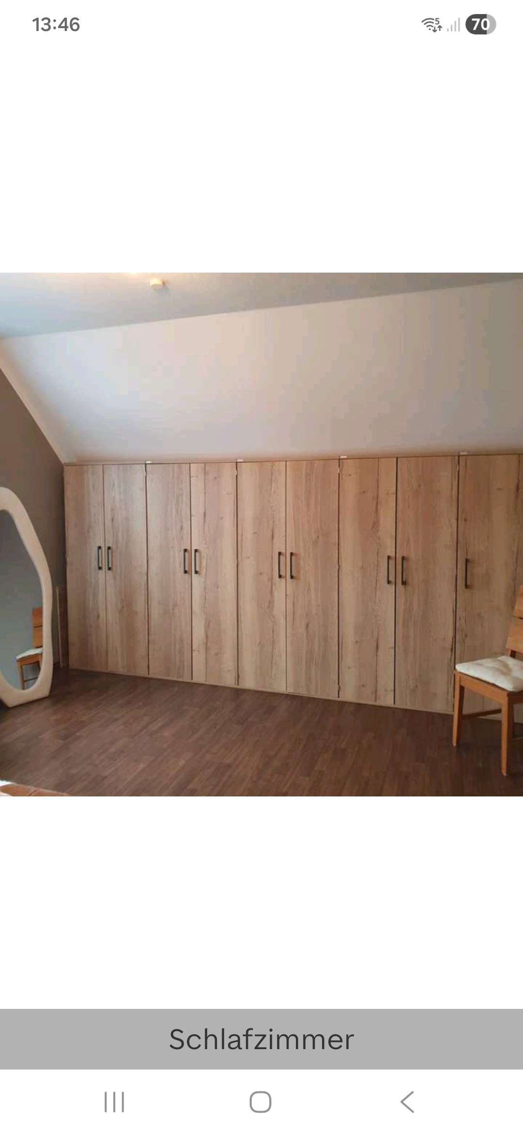 Immobilie in Beselich - Lichtdurchflutetes Haus in Beselich Obertiefenbach, ohne Maklerprovision! - Bild 7