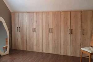 Lichtdurchflutetes Haus in Beselich Obertiefenbach, ohne Maklerprovision! – Pfarrer-Heyer-Straße 14, 65614 Beselich – Vorschaubild 12
