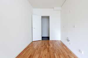 Flexibles Wohnen oder Gewerbe: Ihre 3-Zimmer-Wohnung wartet ! – Berlin – Vorschaubild 8