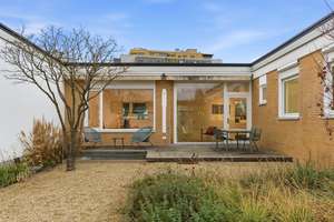 großzügiger Bungalow # beliebte Lage Bonn Castell # – Die vollständige Adresse der Immobilie erhältst du vom Anbieter., 53111 Bonn-Castell, Bonn – Vorschaubild 24