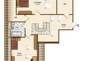 Property thumbnail 29