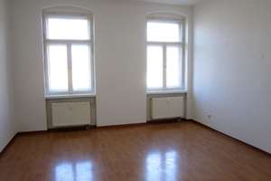 "Dresdner Neustadt" !! Super WG-geeignet mit Einbauküche !!! – Eschenstraße 1, 1097 Äußere Neustadt, Dresden – Vorschaubild 6