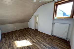 Idyllisches Wohnen mit Blick ins Grüne
 – Die vollständige Adresse der Immobilie erhältst du vom Anbieter., 38259 Salzgitter-Bad, Salzgitter – Vorschaubild 18
