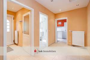 Wohnen im Grünen - Bungalow unweit des Britzer Gartens – 12353 Buckow, Berlin – Vorschaubild 6