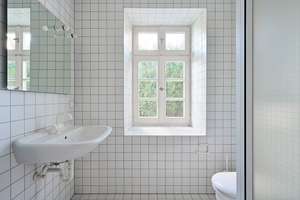 Property thumbnail 19