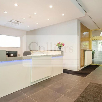 Moderne Austattung | Flexibel gestaltbar | PKW-Stellplätze | Provisionsfrei