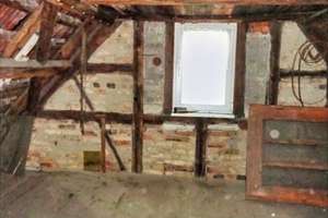 Älteres Wohnhaus mit Hofdurchfahrt ! – Die vollständige Adresse der Immobilie erhältst du vom Anbieter., 8468 Reichenbach im Vogtland – Vorschaubild 28