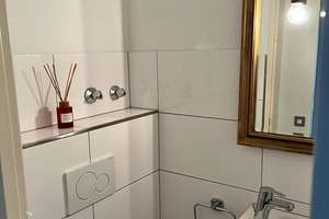 3-Zimmer-Wohnung in Köln-Höhenberg – Die vollständige Adresse der Immobilie erhältst du vom Anbieter., 51103 Höhenberg, Köln – Vorschaubild 8