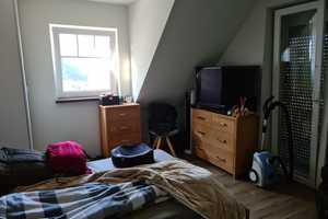 Preiswerte, gepflegte 3-Zimmer-Doppelhaushälfte in Wennigsen Wennigsen (Deister) – Max-Planck-Straße 40, 30974 Hannover (Kreis) – Vorschaubild 12