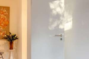 Property thumbnail 13