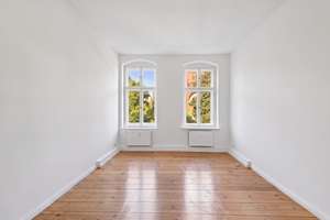 Altbauwohnung am Karl-August-Platz – Die vollständige Adresse der Immobilie erhältst du vom Anbieter., 10625 Charlottenburg, Berlin – Vorschaubild 7