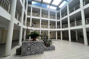 Property thumbnail 4