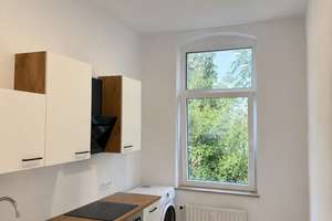 Renovierte Altbauwohnung (Ersteinzug) 4-5 Personen – Westring 10, 39110 Stadtfeld Ost, Magdeburg – Vorschaubild 6