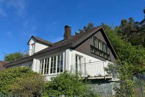 Einfamilienhaus mit Außenpool – Die vollständige Adresse der Immobilie erhältst du vom Anbieter., 63920 Großheubach – Vorschaubild 13