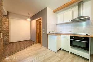 Stabilität & Sicherheit mit Immobilien-Invest – Salinenstraße 6, 18334 Bad Sülze – Vorschaubild 24
