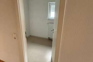 Tolles Haus mit Garten für die Familie – Tarnowitzer Weg 80, 68307 Schönau, Mannheim – Vorschaubild 17