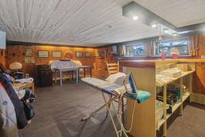 Property thumbnail 17