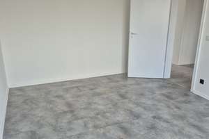 Schöne 3,5 Zimmer in zentraler Lage – Schreckerstr. 9, 47166 Alt-Hamborn, Duisburg – Vorschaubild 4