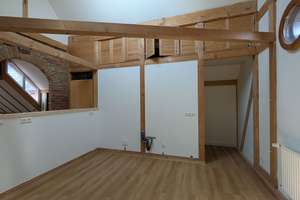 Zuhause mit viel Platz in Ettenheim – Berggasse 7, 77955 Ettenheim – Vorschaubild 21