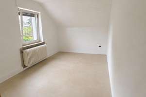 Erstbezug nach Renovierung - Apartment mit Blick ins Naturschutzgebiet – Die vollständige Adresse der Immobilie erhältst du vom Anbieter., 44805 Gerthe, Bochum – Vorschaubild 7