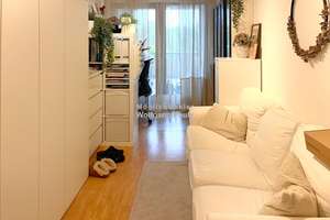 Viel Platz, gute Lage, entspannte Wohnqualität – Die vollständige Adresse der Immobilie erhältst du vom Anbieter., 41189 Wanlo, Mönchengladbach – Vorschaubild 8