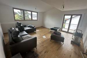 Modernisiertes 3- Fam-Haus im idyllischer Ortsrandlage in Empfingen-Wiesenstetten – Die vollständige Adresse der Immobilie erhältst du vom Anbieter., 72186 Empfingen – Vorschaubild 11