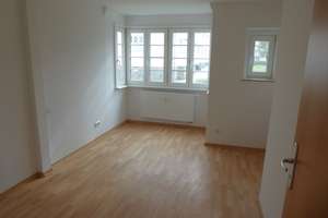 "Hier möchte ich wohnen!" - Tolle gemütliche 2-Raum mit Balkon in bester Lage – Heimgarten 108, 9127 Gablenz, Chemnitz – Vorschaubild 9