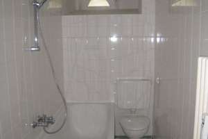 2 Zimmer mit Wannenbad in Pankow ab sofort! – Achtermannstr. 4, 13187 Pankow (Ortsteil), Berlin – Vorschaubild 5