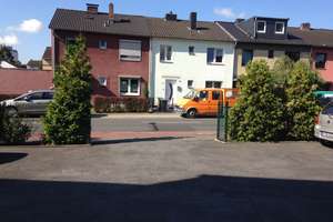Wunderschöne 3  Zimmer Wohnung mit Balkon,  Gartenblick und Wohlfühlbad – Die vollständige Adresse der Immobilie erhältst du vom Anbieter., 50767 Pesch, Köln – Vorschaubild 26
