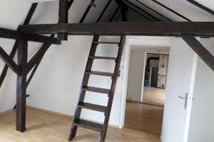 6-Familienwohnhaus als langfristige Kapitalanlage – Bremerhaven – Vorschaubild 12
