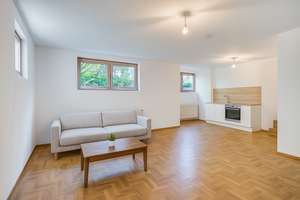 AIGNER - Modernes Einfamilienhaus mit Dachstudio in zentraler, ruhiger Lage von Seefeld – Die vollständige Adresse der Immobilie erhältst du vom Anbieter., 82229 Seefeld – Vorschaubild 8