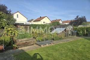 Wunderschönes Einfamilienhaus in Burlafingen – Die vollständige Adresse der Immobilie erhältst du vom Anbieter., 89233 Neu-Ulm – Vorschaubild 6