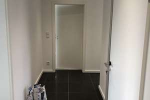 Zwei Wohnungen zum Paketpreis!! 3-Zimmer mit Balkon + 2-Zimmer-Wohnung – Ernst-Häckel-Str. 98, 80999 Untermenzing, München – Vorschaubild 8