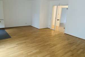 MA-Schwetzingervorstadt 3-Zimmer -Wohnung – Heinrich-Lanz-Str. 6, 68165 Schwetzingerstadt/Oststadt, Mannheim – Vorschaubild 5
