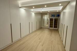 Property thumbnail 25