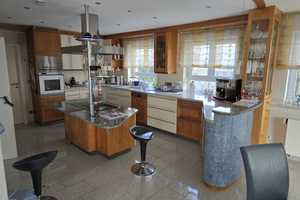Exklusive Villa mit Schwimmteich HN OST Top Lage Top Ausstattung!! – Heilbronn – Vorschaubild 10